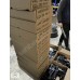 BAŞKAN TİC.MERCEDES A6261800011 YAĞ KÜTÜĞÜ 6261800011